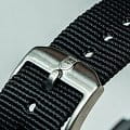 Часы Luminox Leatherback Sea Turtle XS.0333 фото 6