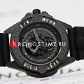 Часы Philipp Plein The Skull PWNAA0322 фото 2