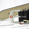 Часы Swiss Military Hanowa Thunderbolt SMWGB0000805 фото 10