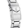 Часы Festina The Originals F20663/5 фото 4