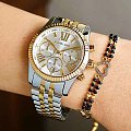 Часы Michael Kors Lexington MK5955 фото 4
