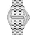Часы Jacques Philippe Merces Chrono JPQGS291336 фото 3