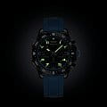 Часы Breitling Endurance Pro 38 X83310281B1S1 фото 5