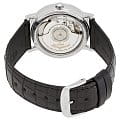 Часы Longines Elegant Collection L4.809.4.87.2 фото 2