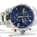 Часы Certina DS Podium Chronograph 1/10 sec C034.417.11.047.00 фото 4
