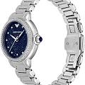 Часы Emporio Armani Mia AR11630 фото 3