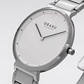 Часы Obaku Links V258LXCISC фото 11