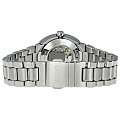 Часы Rado D-Star R15514153 фото 3