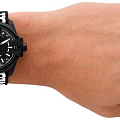 Часы Diesel Baby Chief DZ4653 фото 3
