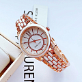 Часы Anne Klein Metals 3924WTRG фото 8