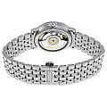 Часы Longines Elegant Collection L4.809.4.12.6 фото 4
