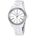 Часы Rado Hyperchrome R32311012 фото 2
