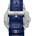 Часы Beverly Hills Polo Club BP3646X.399 фото 4