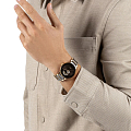 Часы Rado Centrix Automatic Open Heart R30013302 фото 7