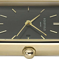 Часы Rosefield The Boxy QBSG-Q017 фото 5