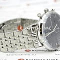Часы Emporio Armani Classics AR0389 фото 8