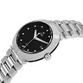 Часы Rado D-Star R15947703 фото 2