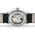 Часы Rado Coupole Classic Automatic R22878015 фото 3