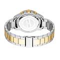 Часы Just Cavalli Regular JC1G243M0275 фото 3