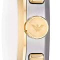 Часы Emporio Armani Claudio AR11605 фото 4