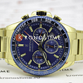 Часы Festina Timeless Chrono F20634/3 фото 4