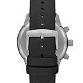 Часы Emporio Armani AR11325 фото 3
