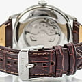 Часы Orient Classic Automatic RA-AG0002S30 (RA-AG0002S30B) фото 3