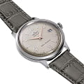 Часы Orient Bambino RA-AC0025N фото 2