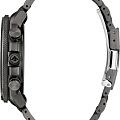 Часы Citizen Promaster BY3005-56G фото 3