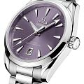 Часы Omega Seamaster Aqua Terra 220.10.38.20.10.004 фото 3