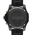 Часы Breitling Endurance Pro X82310E51B1S1 фото 2