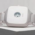 Часы Rado True Square FormaFantasma R27076012 фото 7