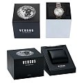 Часы Versus Versace VSP1V0919 фото 5