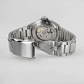 Часы Hamilton Khaki Aviation Pilot Auto H76305140 фото 12