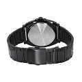 Часы Casio Collection MTP-E715D-7A фото 2