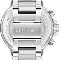 Часы U.S. Polo Assn. Crossing USPA1074-01 фото 3