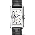 Часы Longines DolceVita L5.767.4.73.0
