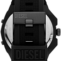 Часы Diesel Framed DZ1986 фото 3