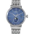 Часы Rado Coupole Classic Moonphase R22883913