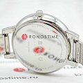 Часы Obaku V209LXCIMC фото 5