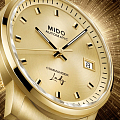 Часы Mido Commander Lady M021.207.33.021.00 фото 6