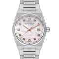 Часы Jacques Philippe Aurora JPQLS521386S