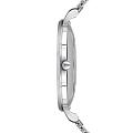 Часы Jacques Philippe Base JPQGS071246N фото 2
