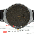 Часы Rado True Thinline R27004302 фото 10