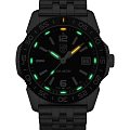 Часы Luminox Pacific Diver XS.3122M.1 фото 13