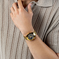 Часы Rado DiaStar Original Skeleton R12164153 фото 7