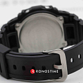 Часы Casio G-Shock DW-5600BB-1 фото 6