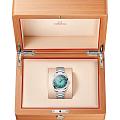 Часы Omega Seamaster Aqua Terra 220.10.38.20.03.005 фото 6