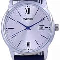 Часы Casio Collection MTP-V002L-7B3UDF (MTP-V002L-7B3) фото 7