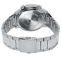 Часы Casio Collection MTD-130D-7AVDF (MTD-130D-7A) фото 4